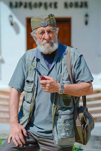 Тужба против црногорског премијера